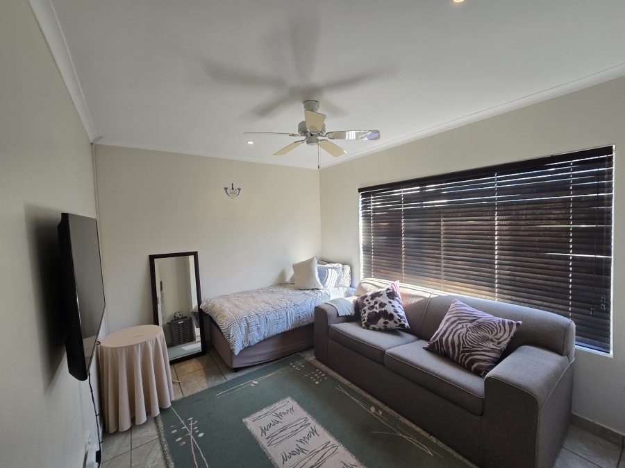 3 Bedroom Property for Sale in West Bank Eastern Cape